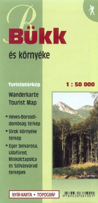 Turista térkép.jpg